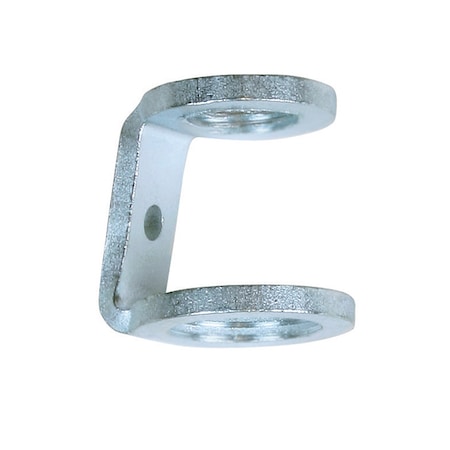 Jandorf Jandorf Ceiling Hickey 60240